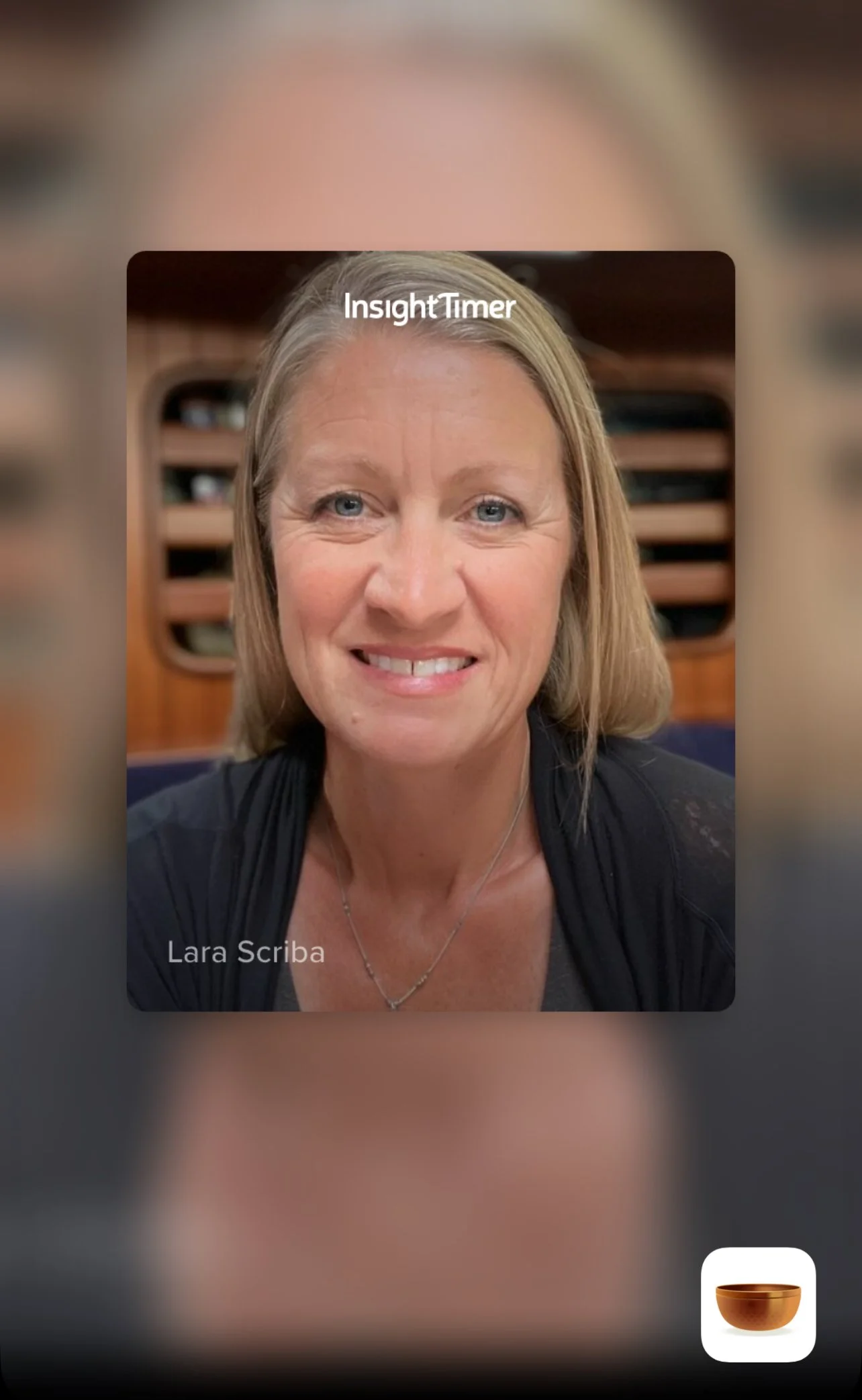 Screenshot 2025-05-05 at 5.47.44 PM.jpeg