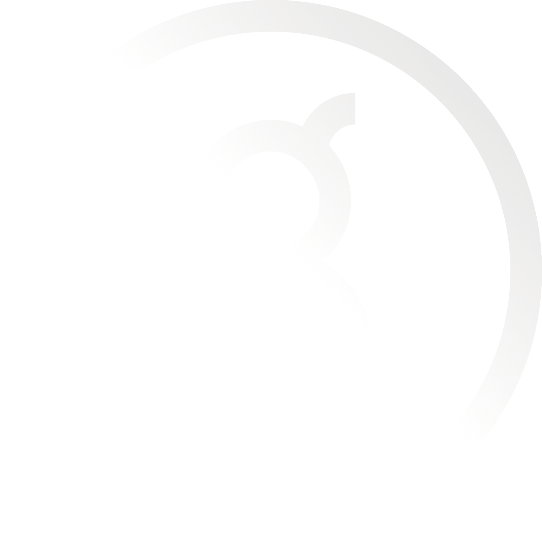 silent-g-logo-new.png