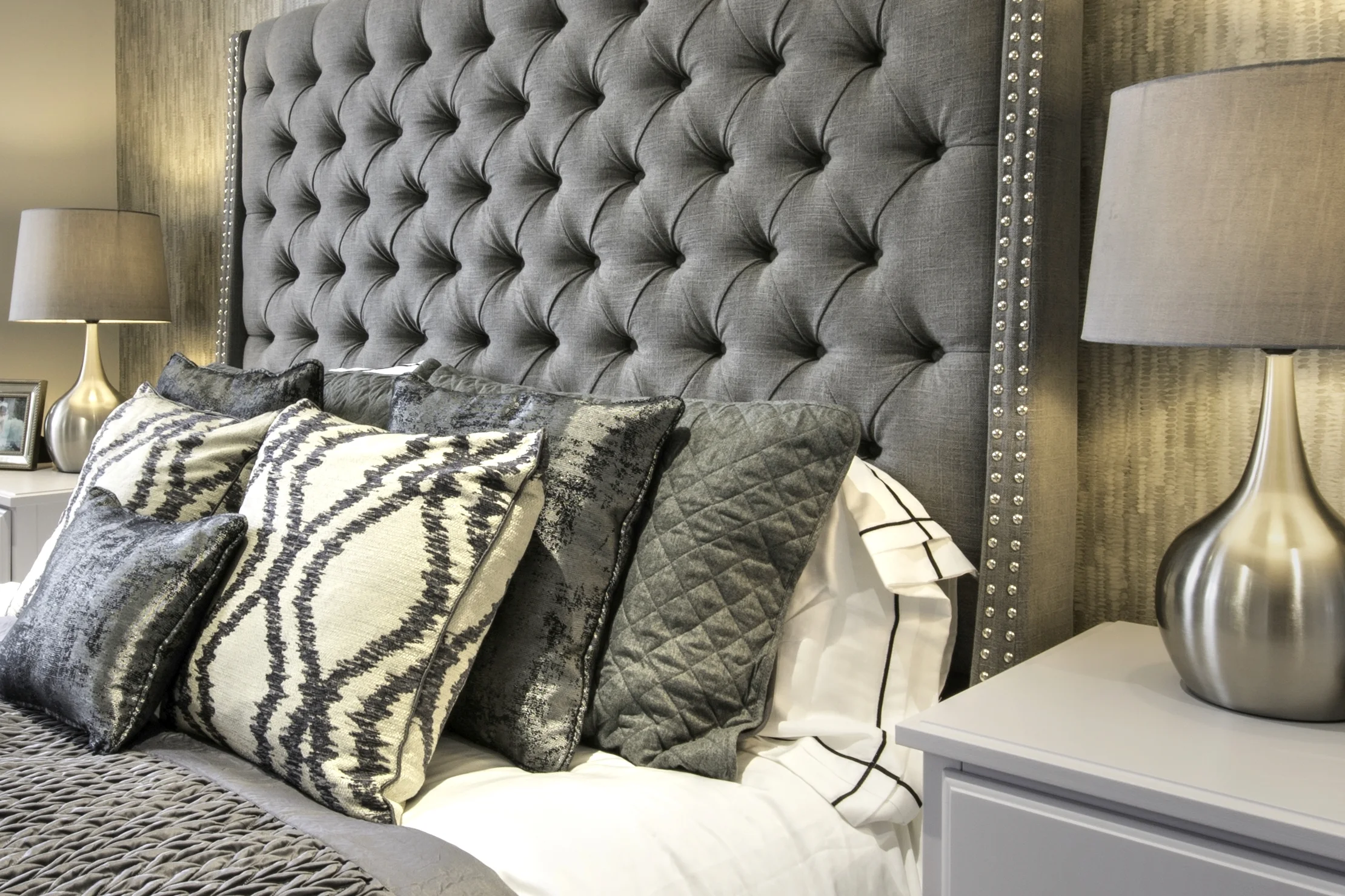 Bedroom design shot.jpg