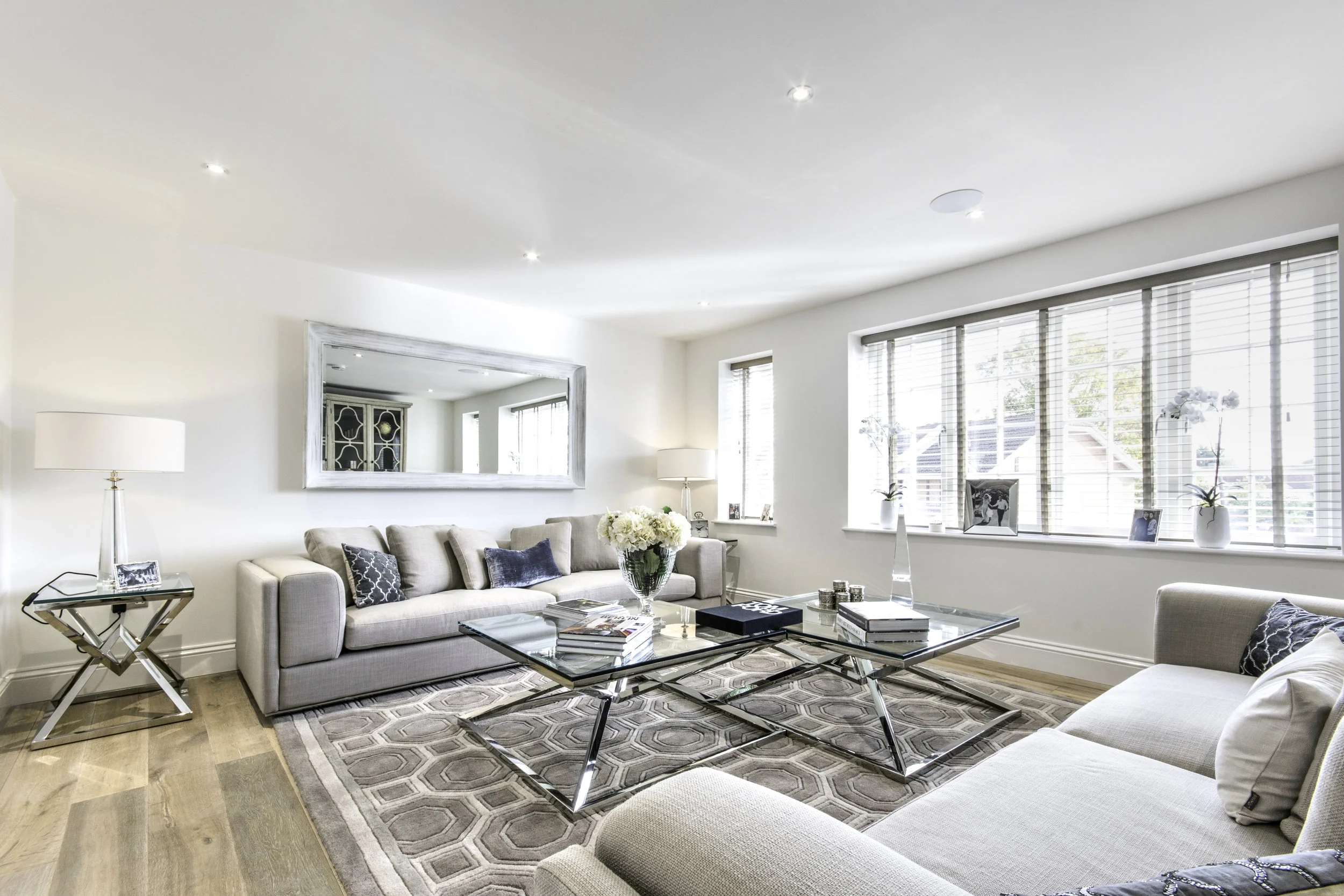 The Gables - Formal Lounge .jpg