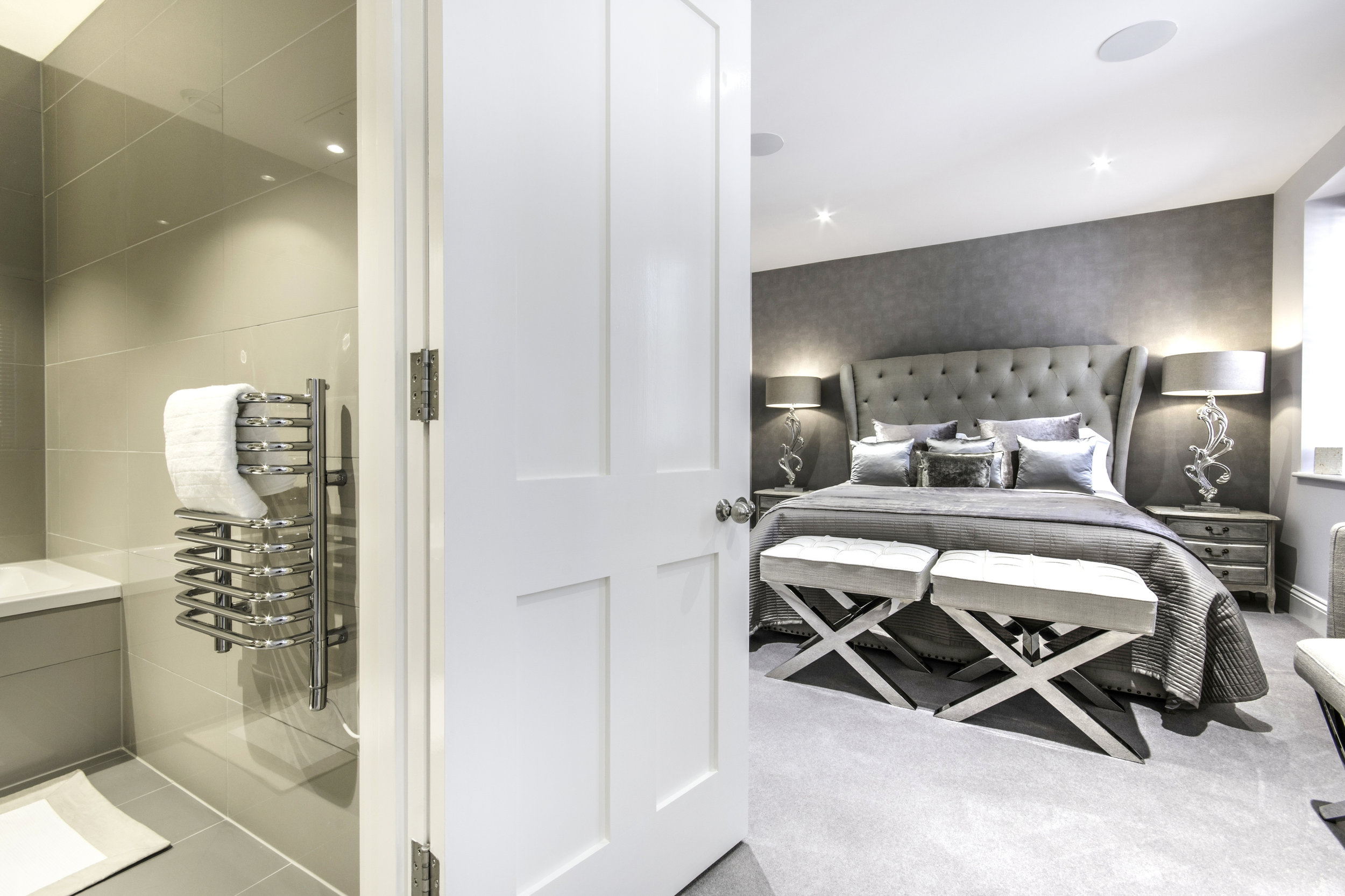 The Gables - Master .jpg