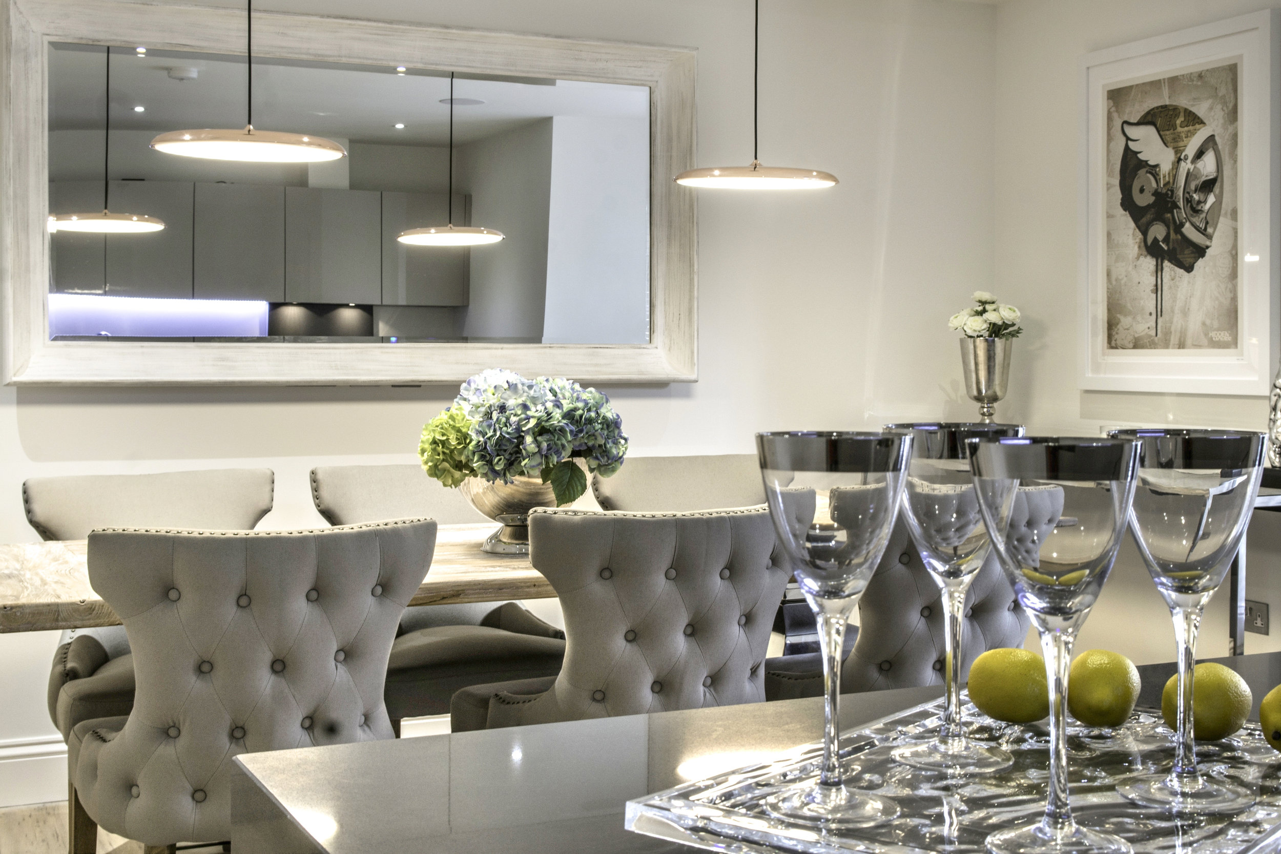 The Gables Desing shoot .jpg