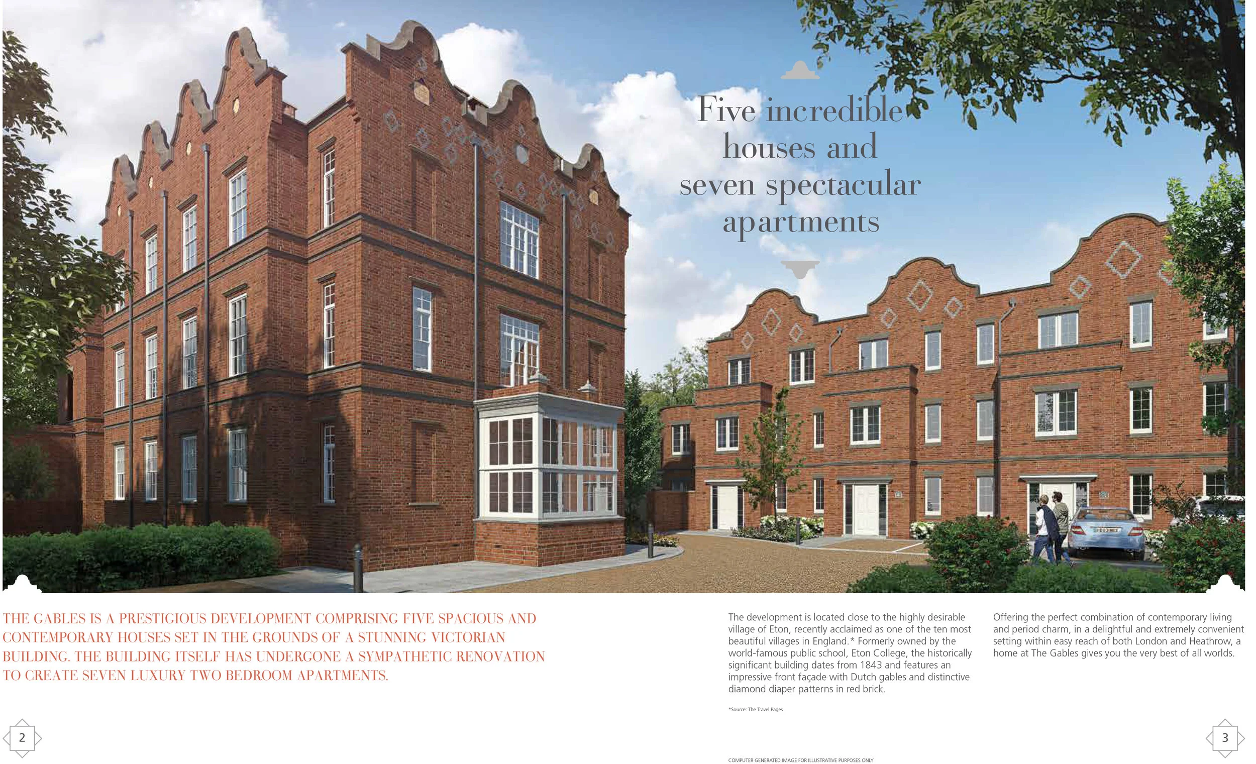 Gables brochure spread 1.jpg