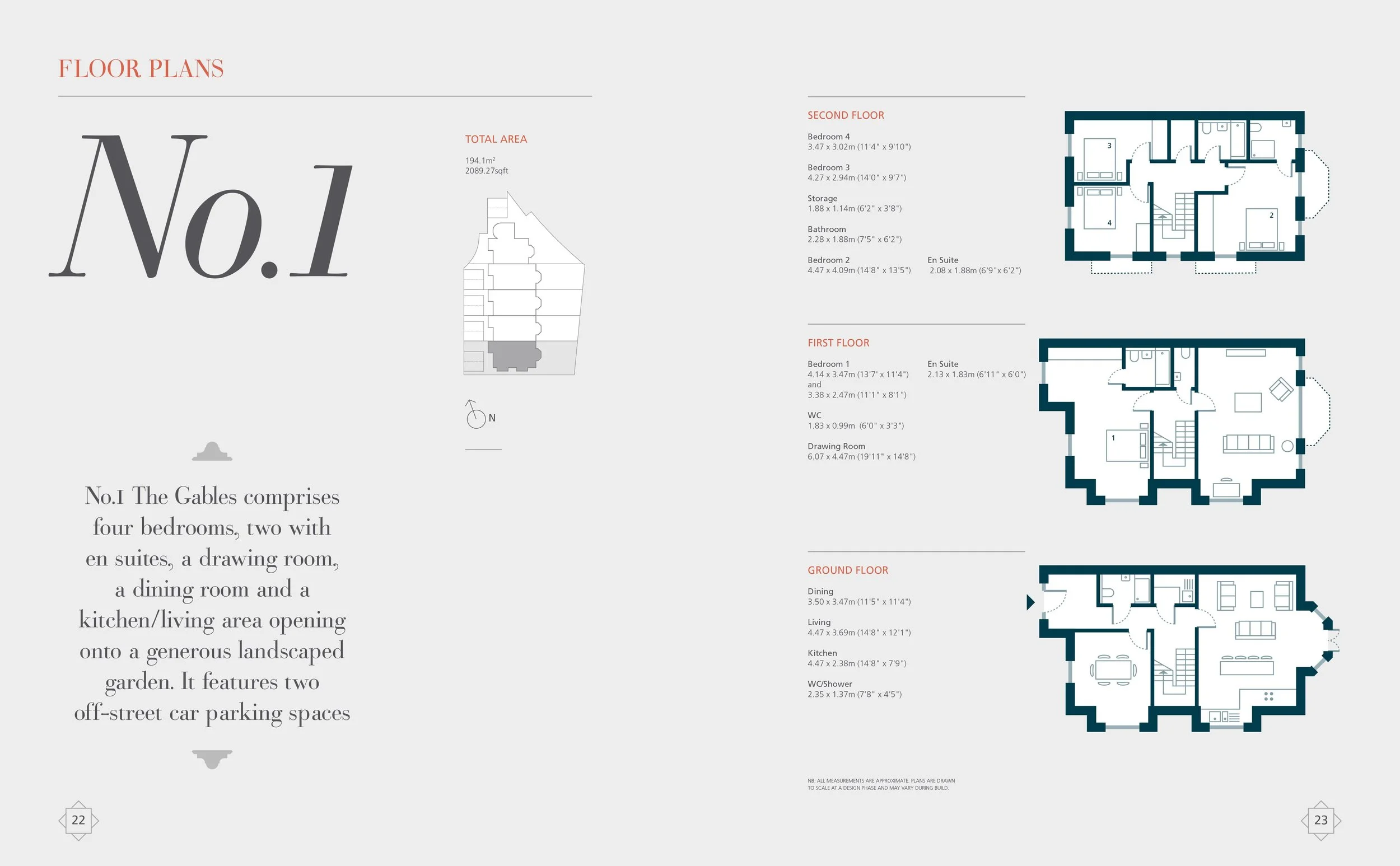 Gables brochure spread 2.jpg