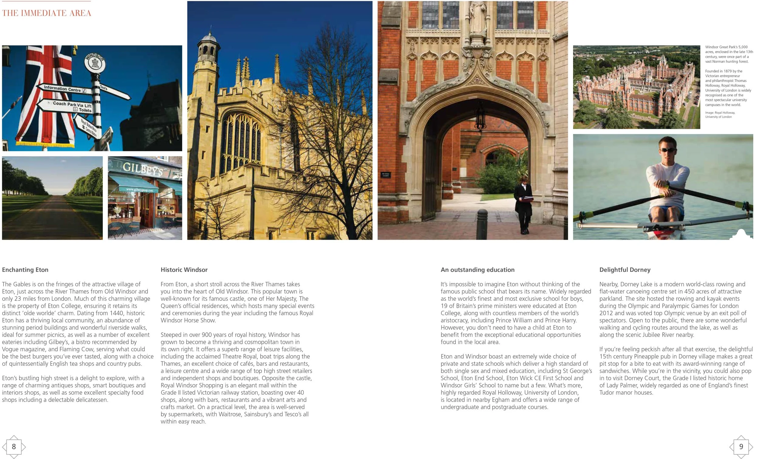 Gables brochure spread 3.jpg