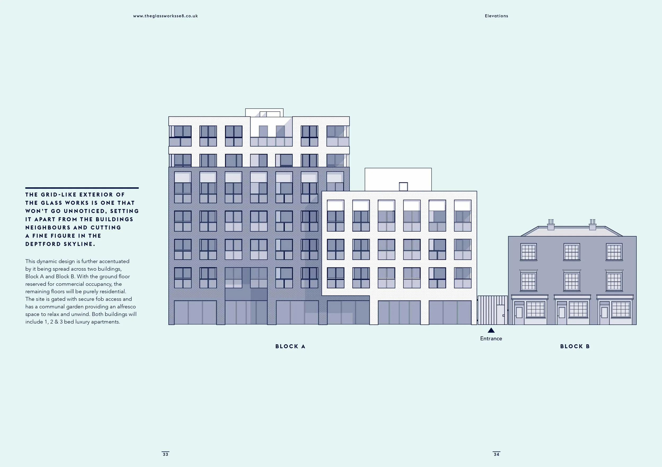 brochure1.jpg