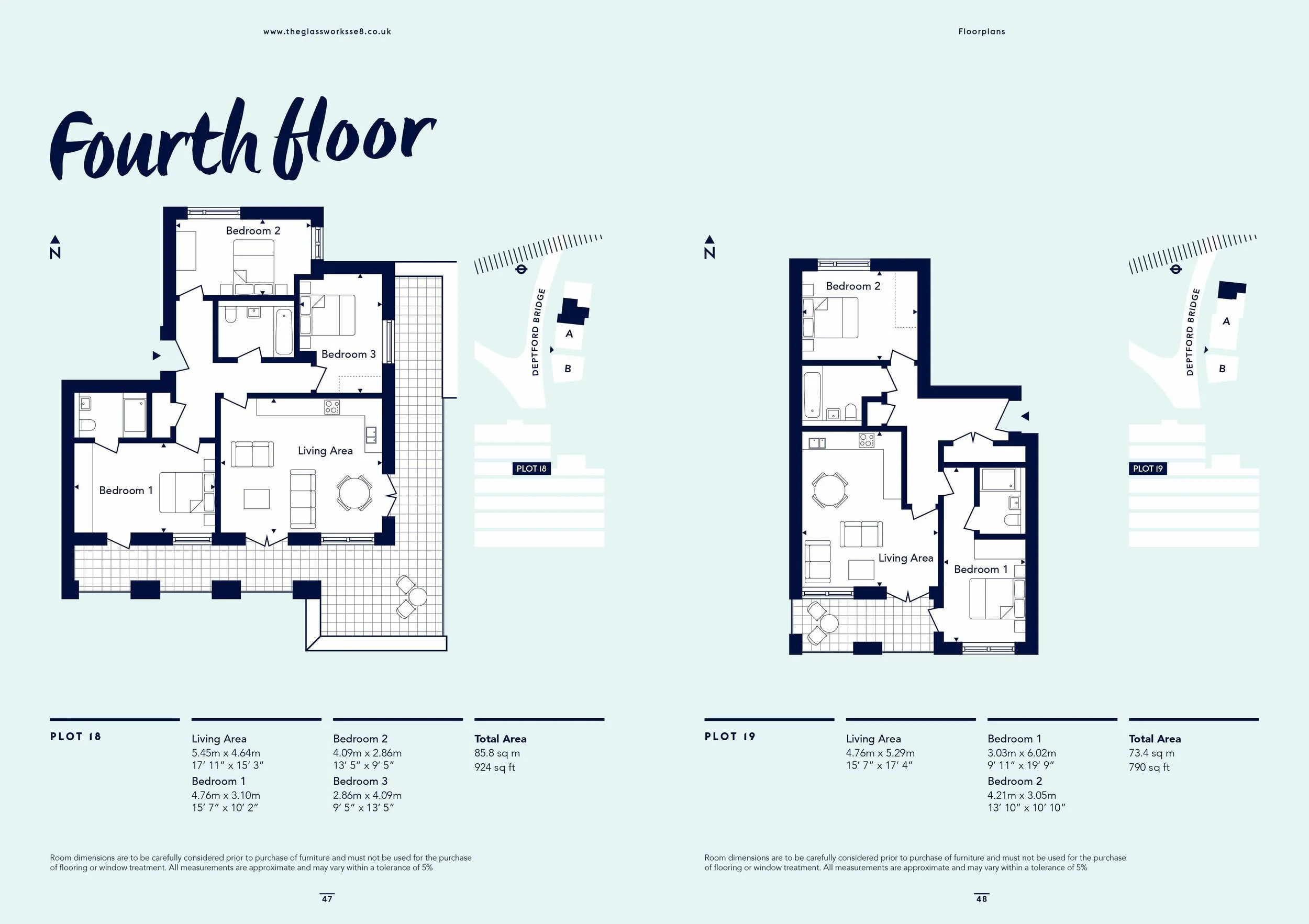 brochure2.jpg