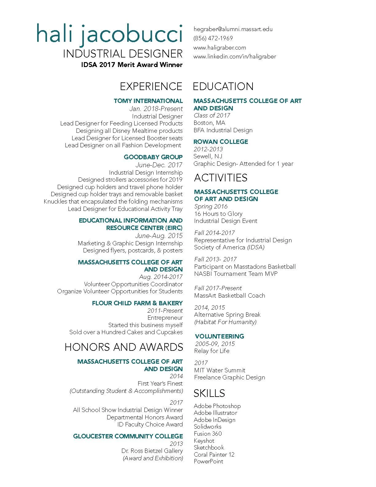 Jacobucci_Resume 2018_HJ.jpg