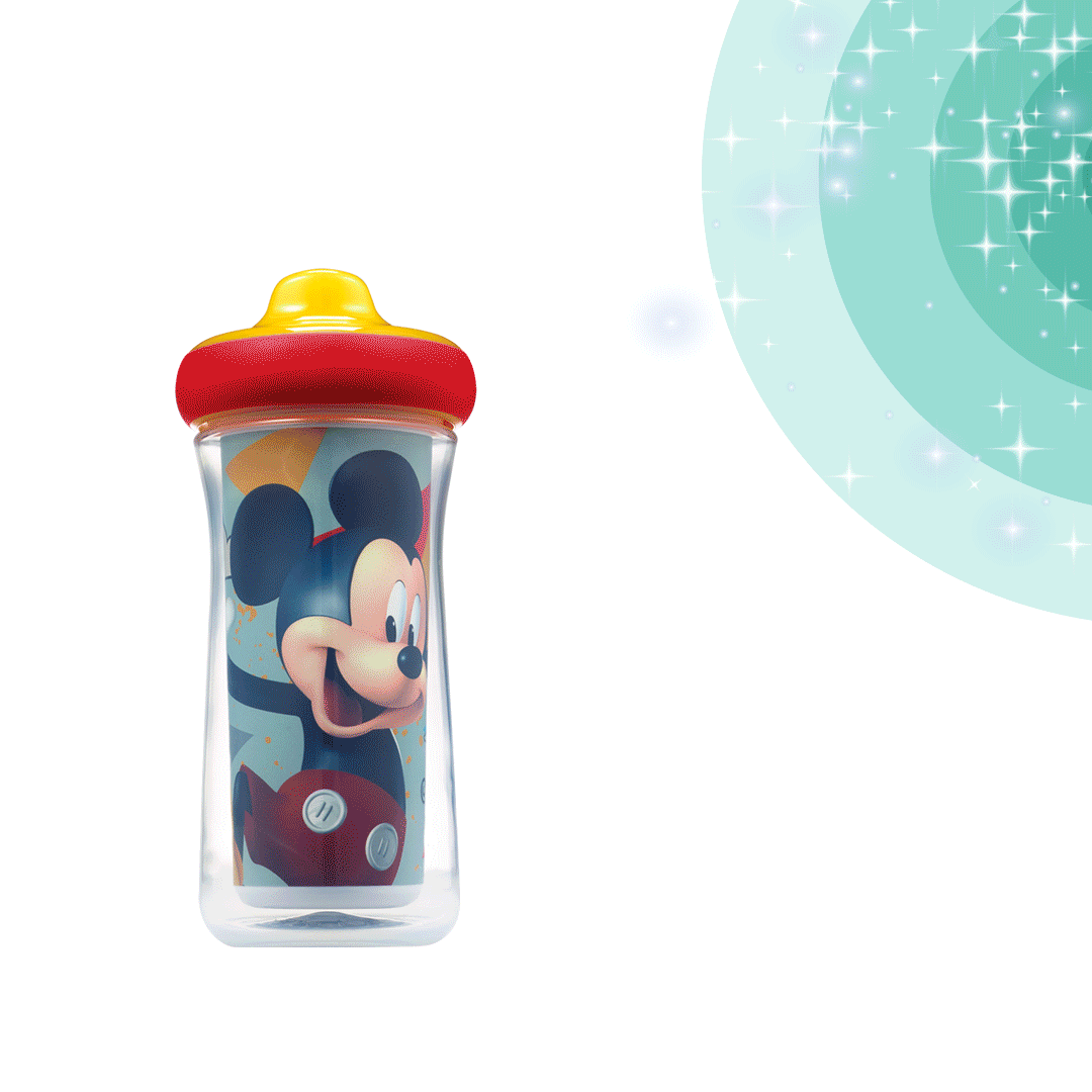 AR-Mickey-Cup_Gif_Rev-2.gif