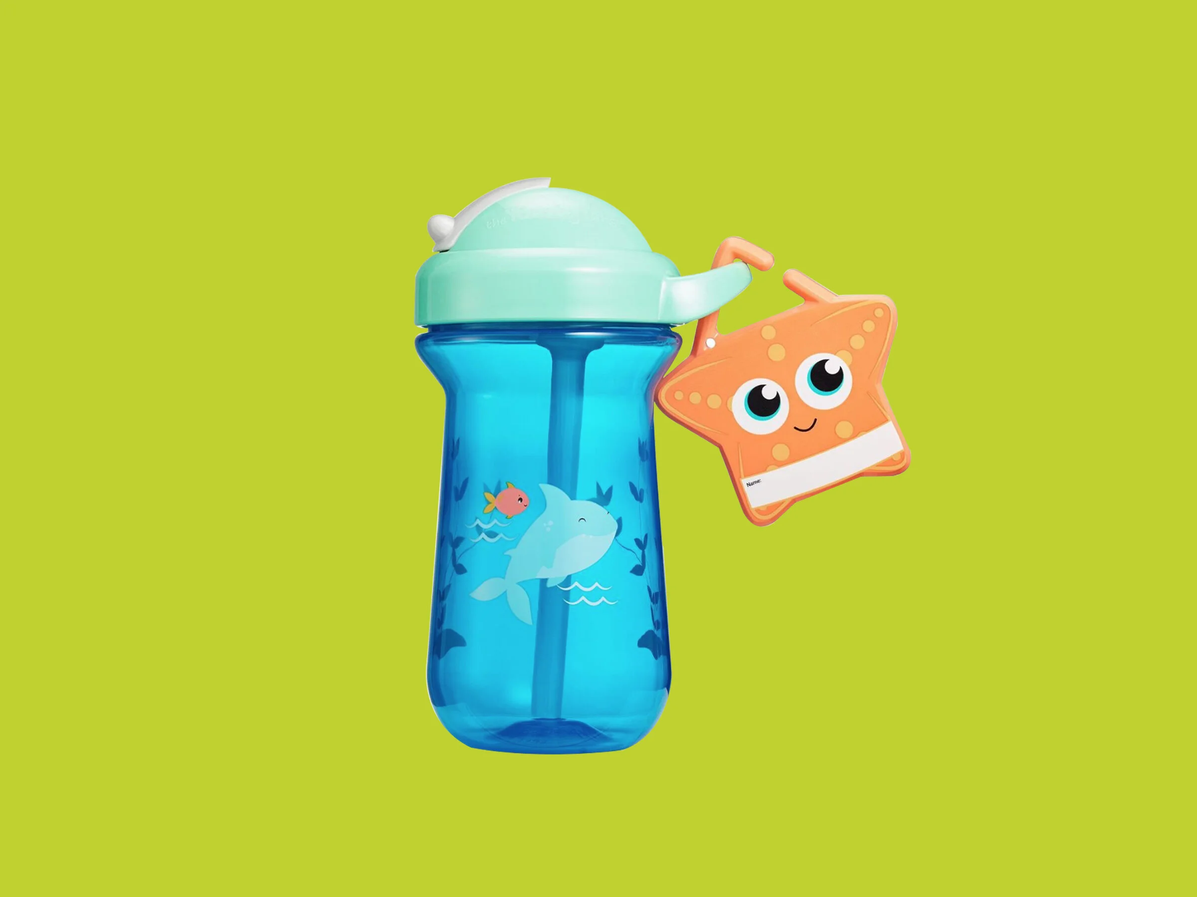cups.jpg