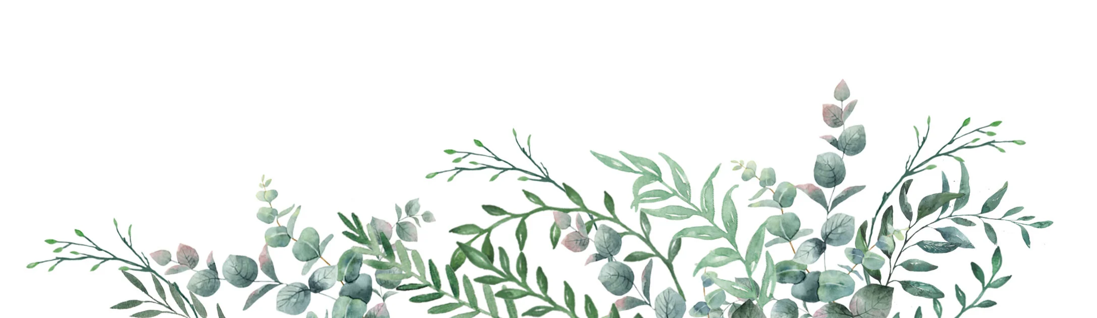 syd+invite+leaves.jpg