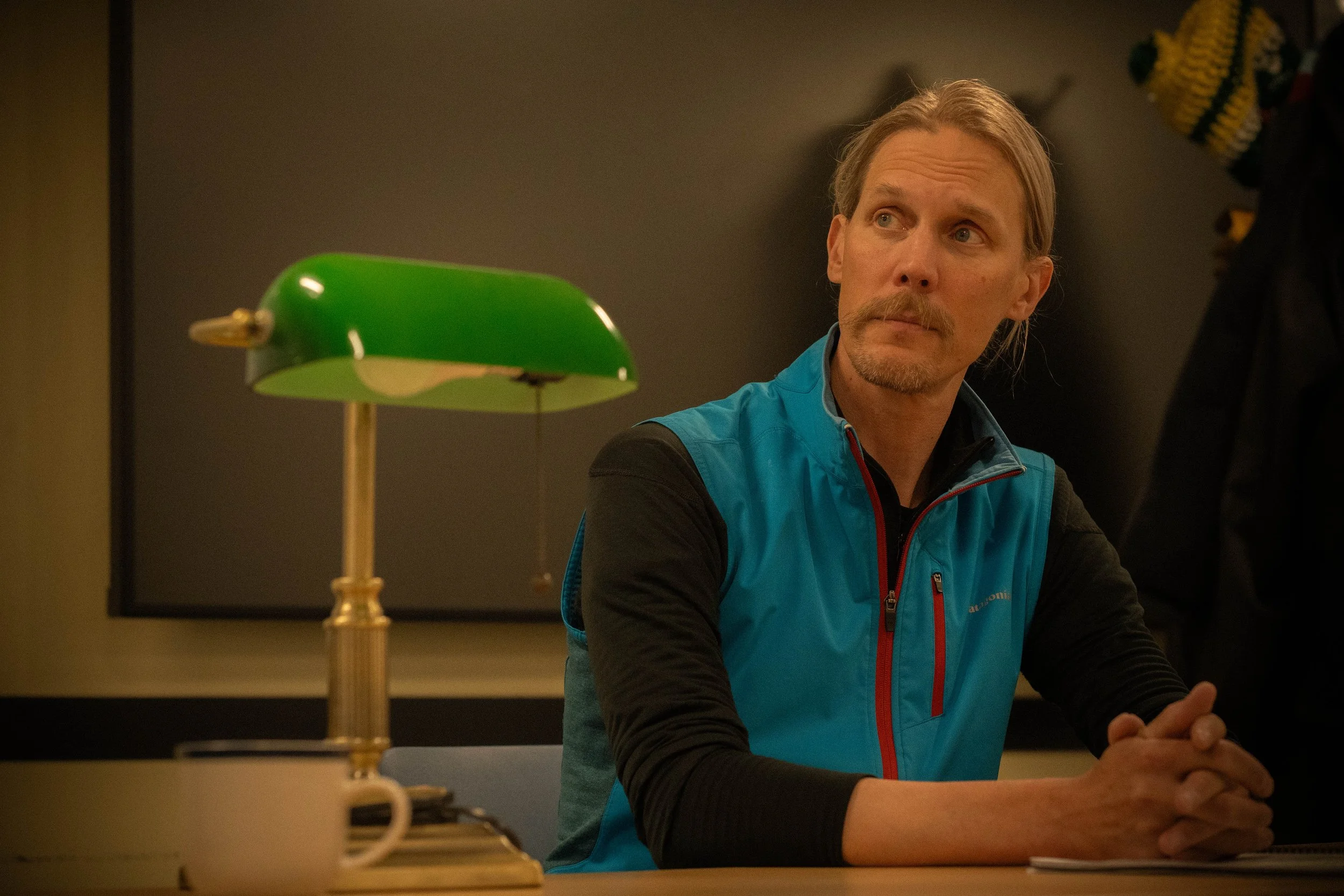 NWT-155.jpg