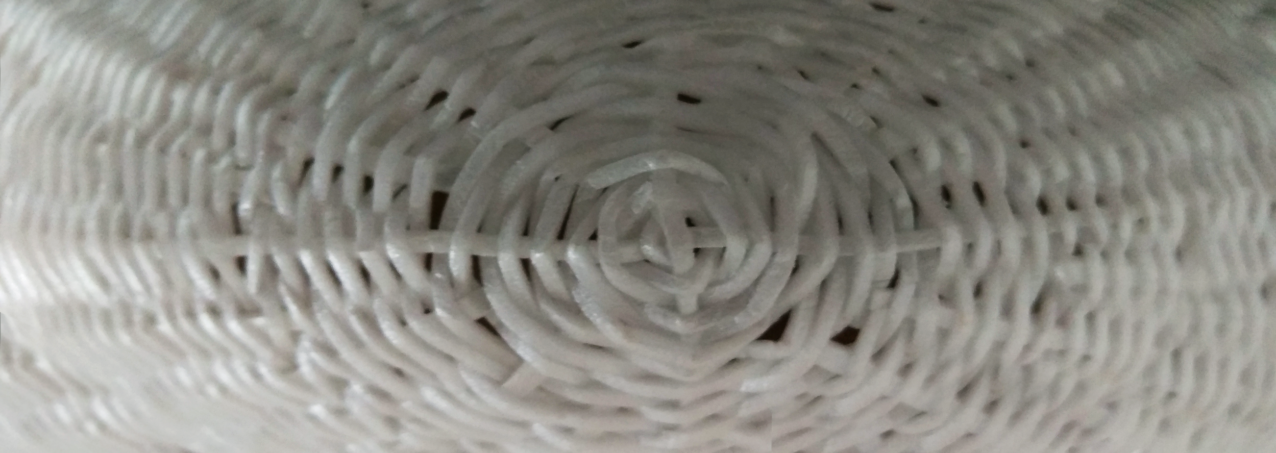 Weaving.png