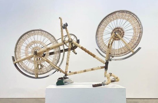 greetings and salutations! this is @paosilvanaya pao / paola~ currently a sophomore in sculpture, social practice, and sound (+ central shop as its own heartful headquarter.) triple dipping in the kcai land of it all, but a zen enthusiast at heart am