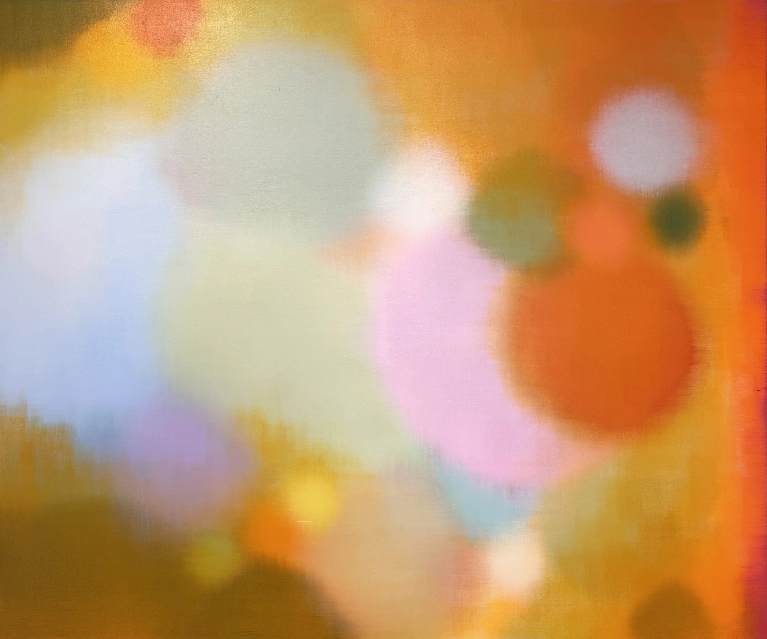 Fire Light_60 x 72_oil on canvas_2025.jpg