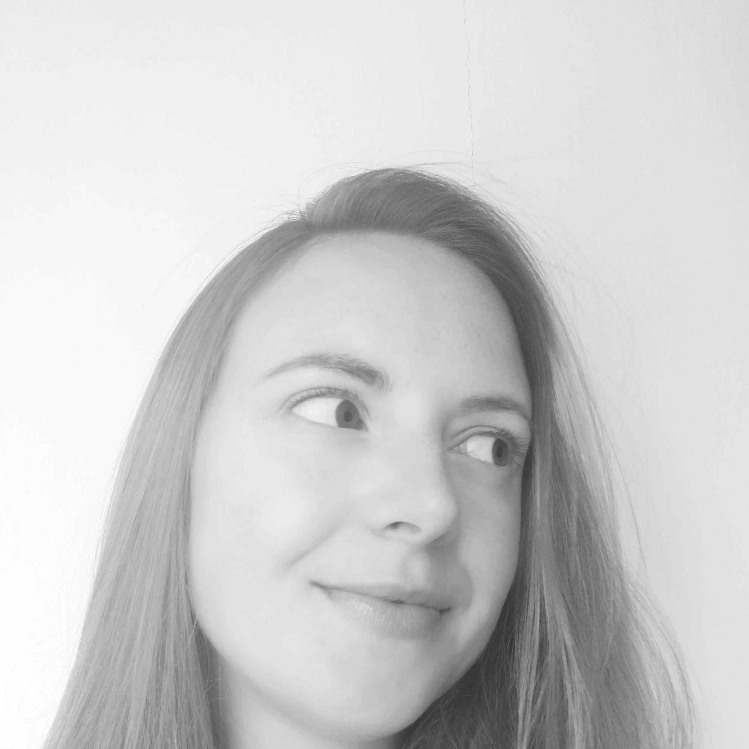 jas profile pic looking right.jpg