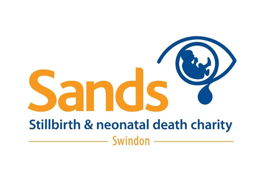 SwindonSandslogo.jpg