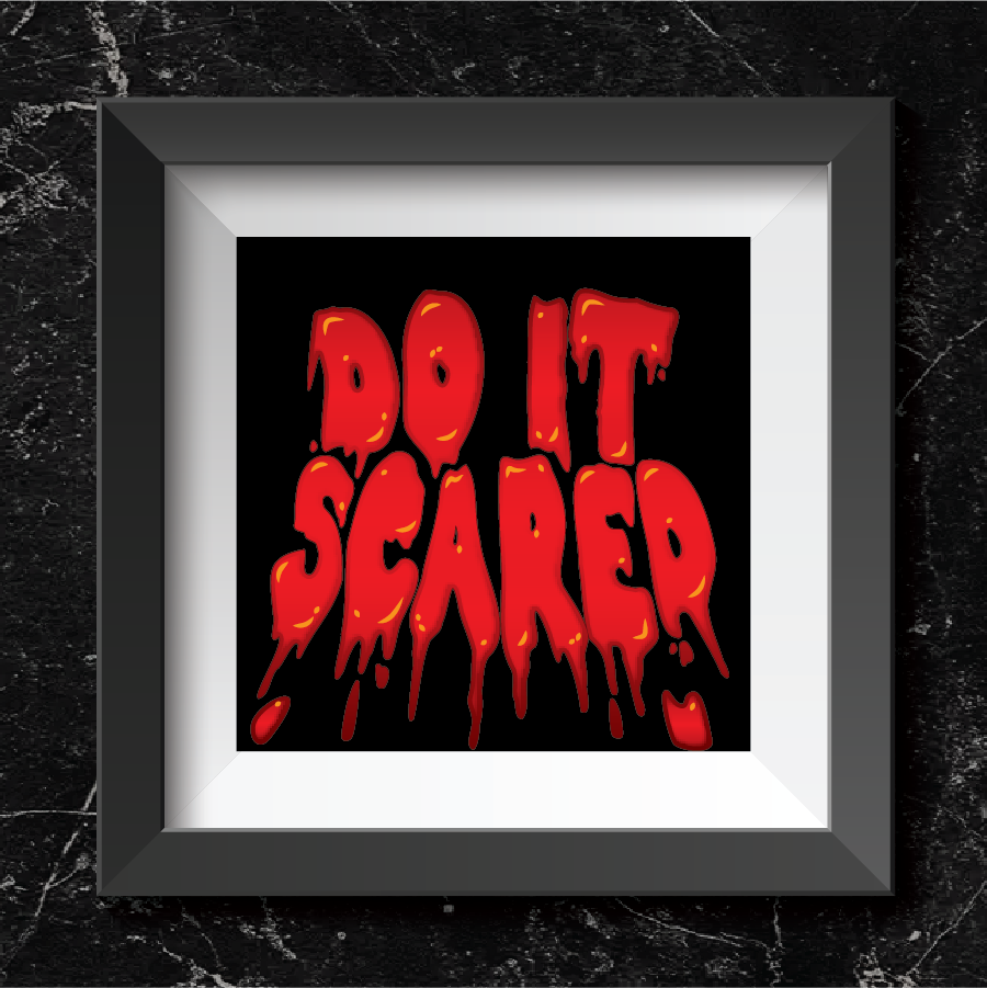 Posters-19.png