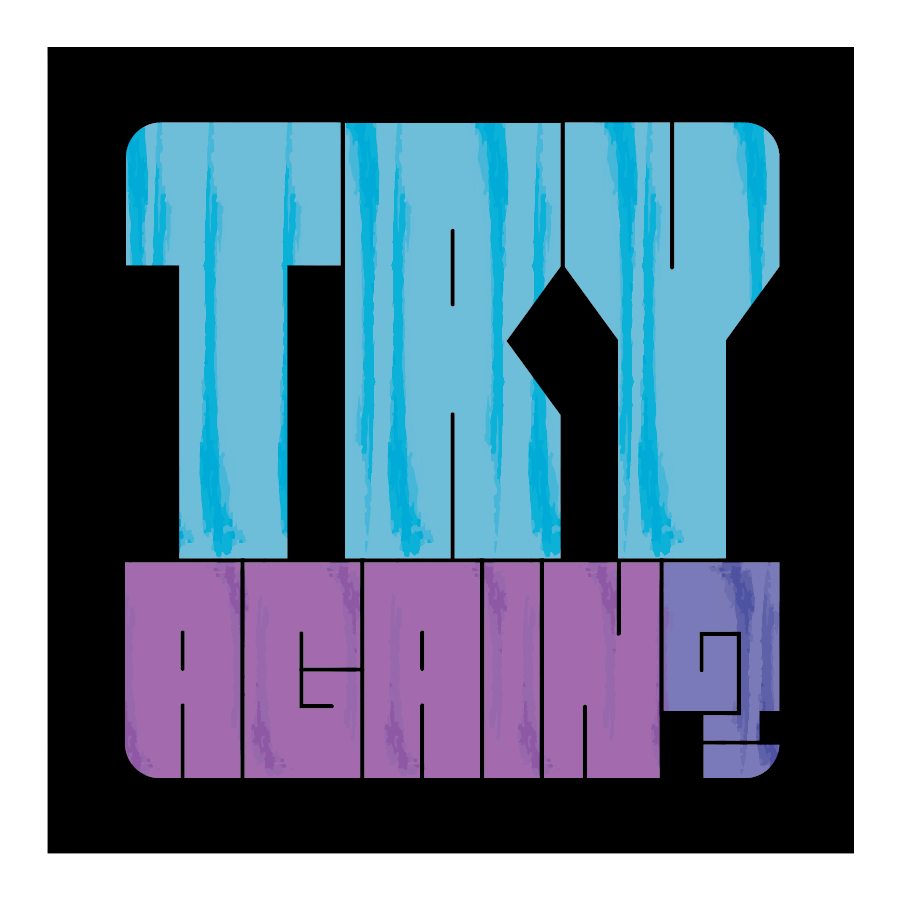 Try Again Poster_Ink.png