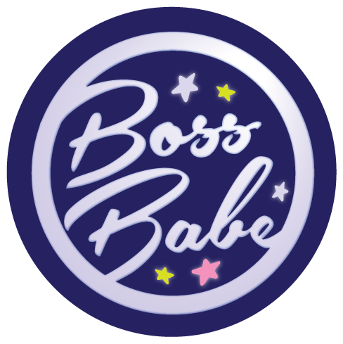 Boss Babe_3in-03.PNG