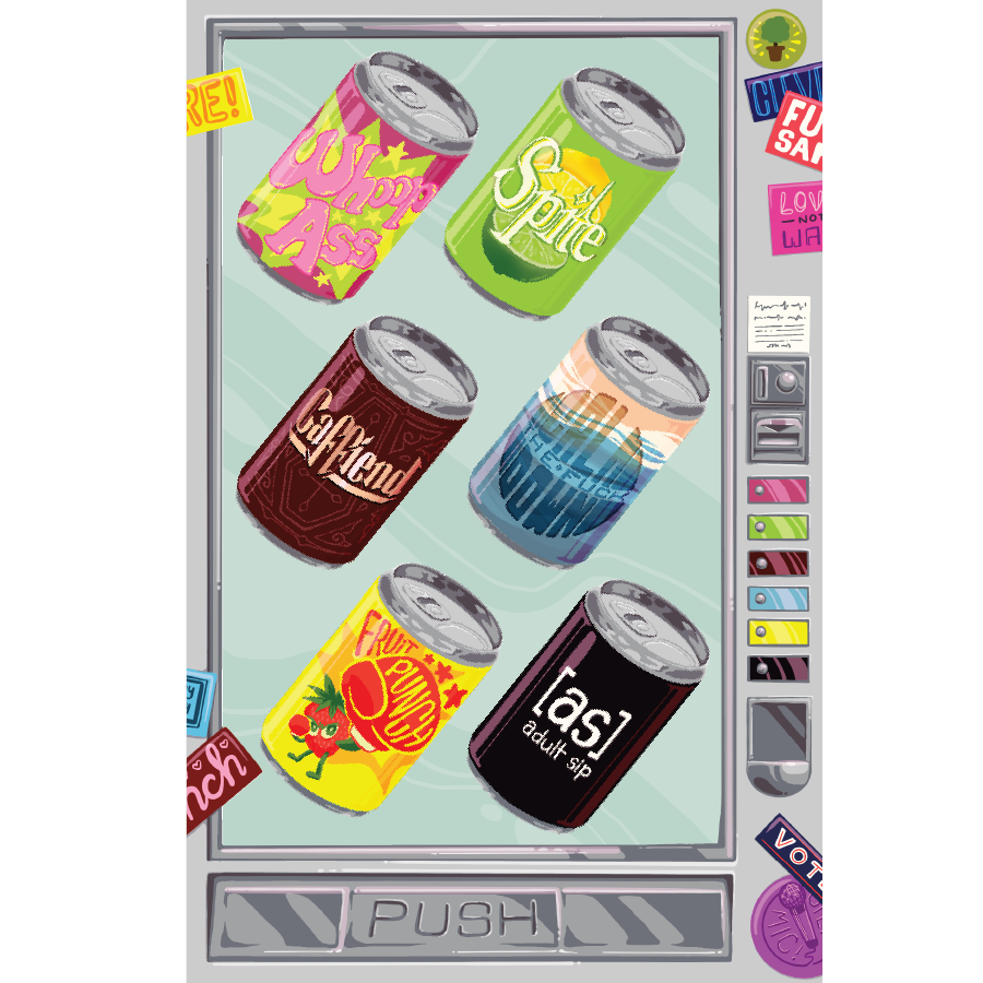 Sticker Sheet 6 Plain.png