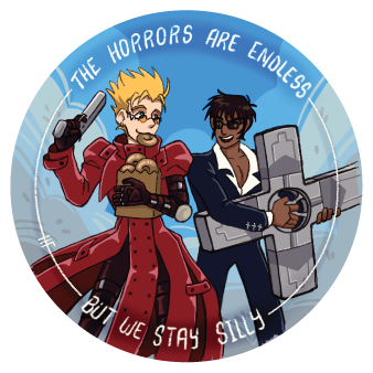 Vashwood Stickers-02.png
