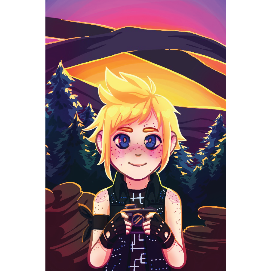 Prom Postcard_Front.png