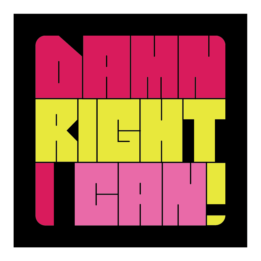 Damn Right Poster_Flat.png