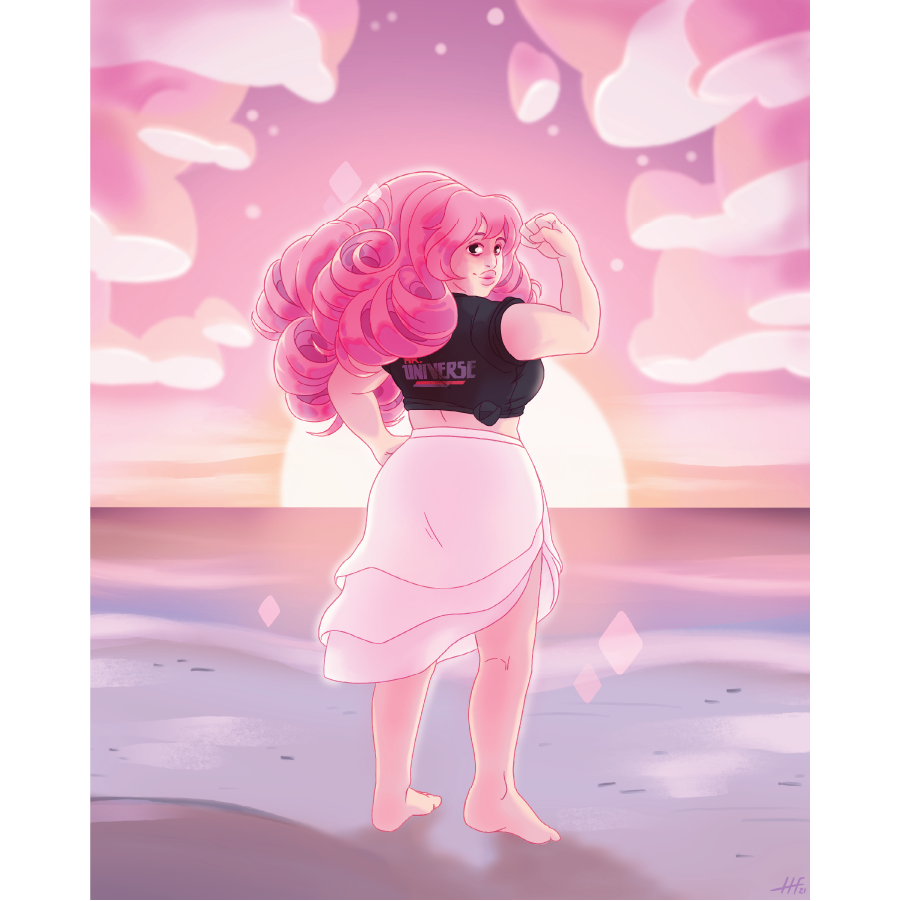 Rose Plain.png