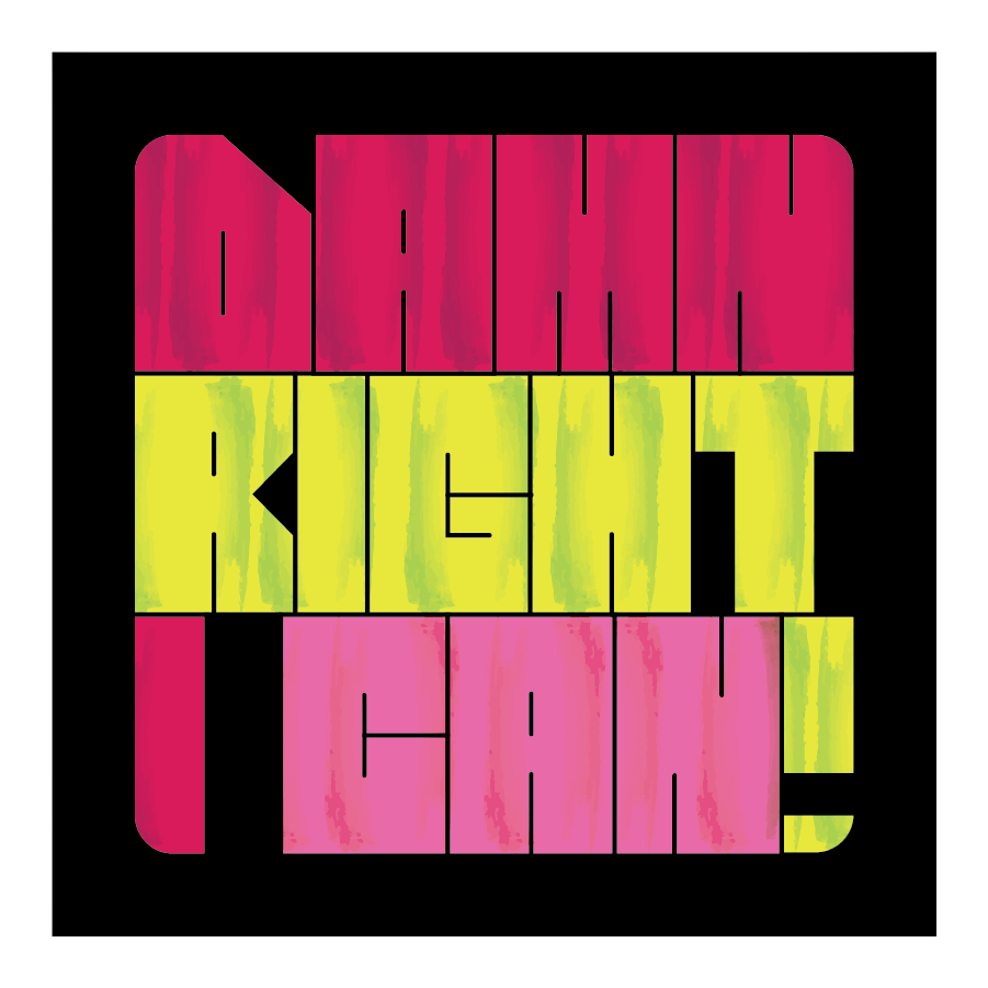 Damn Right Poster_Ink.png