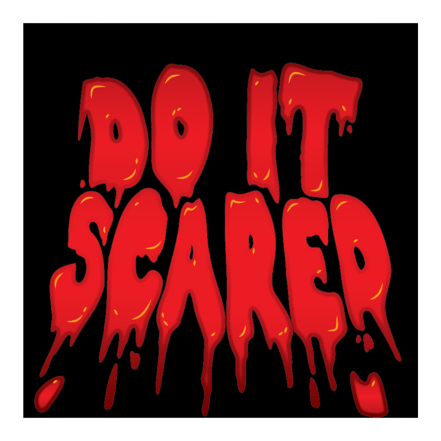 Do It Scared Poster.png