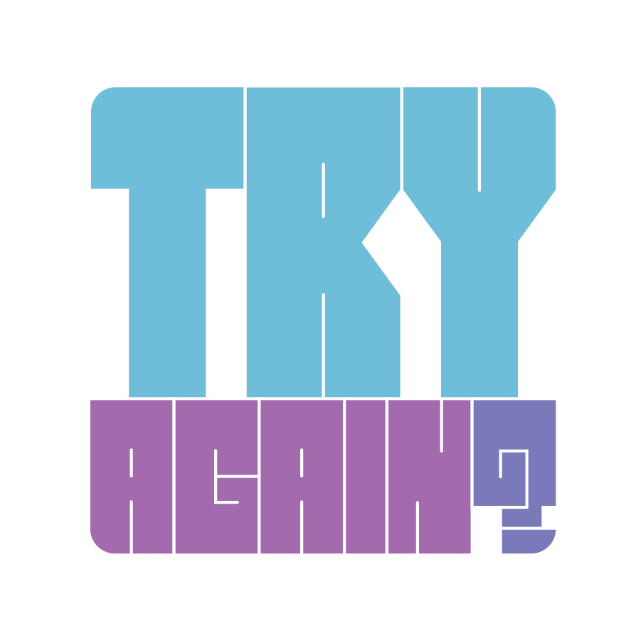 Try Again Poster_Flat.png