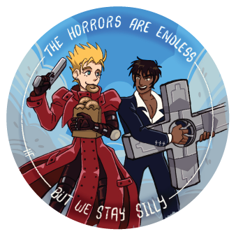Vashwood Stickers-01.png