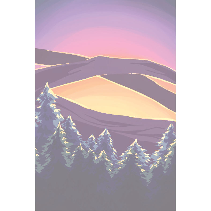 Prom Postcard_Back.png