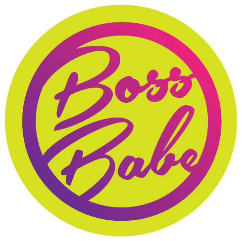 Boss Babe_3in-02.PNG