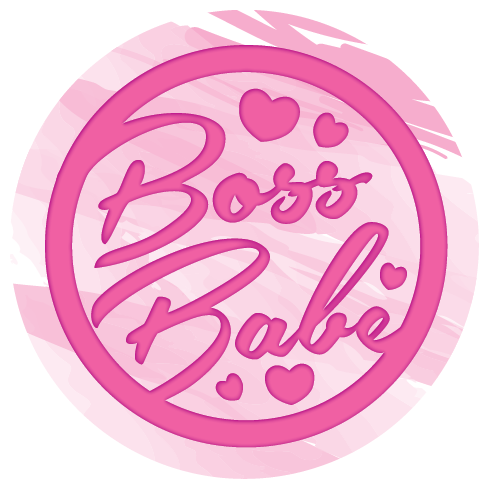 Boss Babe_3in-04.PNG