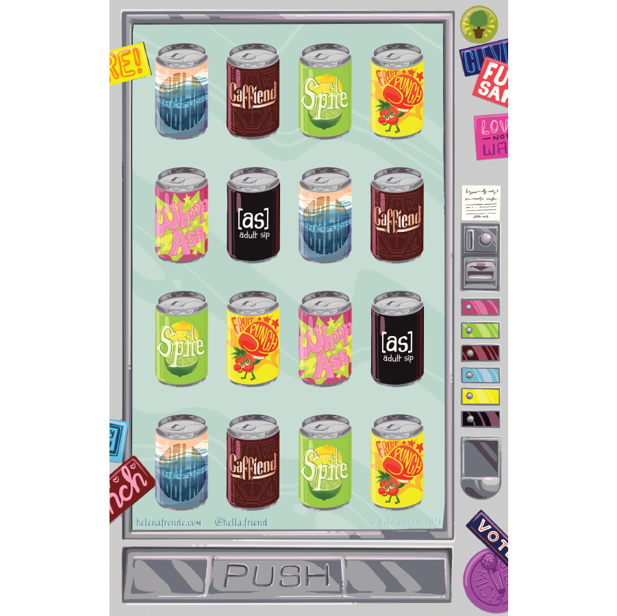 Sticker Sheet 16 Plain.png