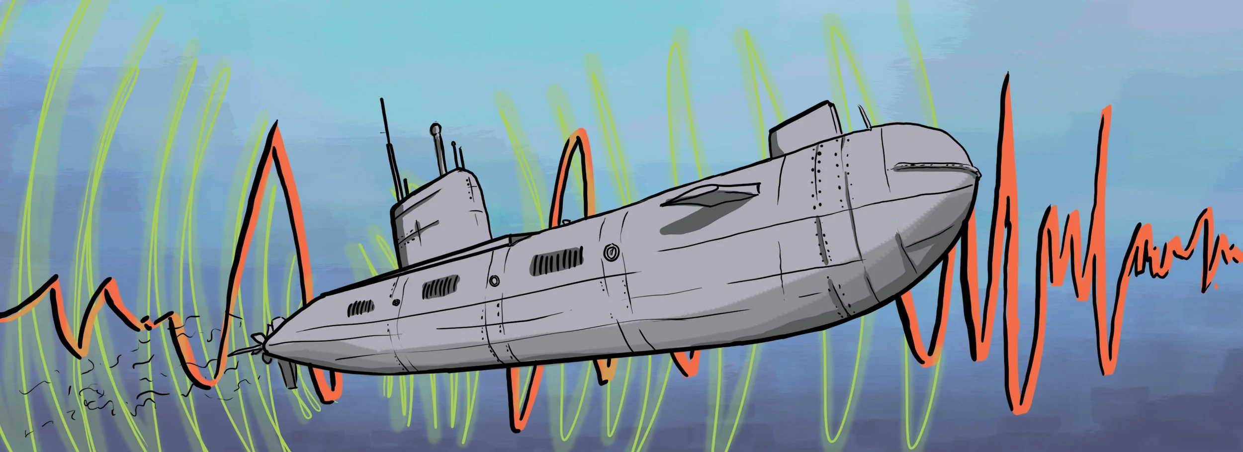 baselantisbackgroundpic.jpg