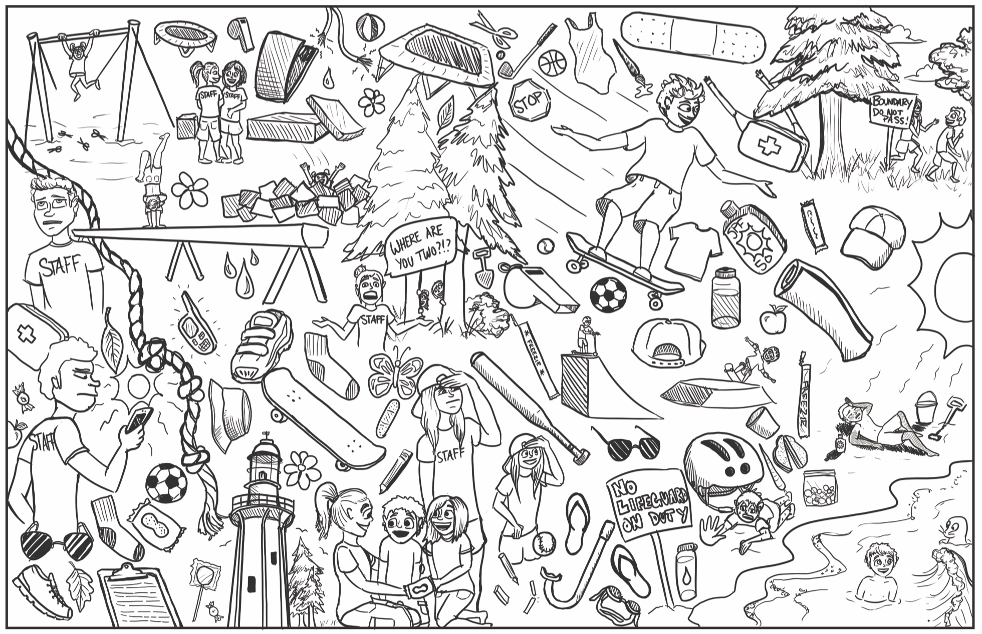 Screen Shot 2019-04-23 at 5.19.27 PM.png