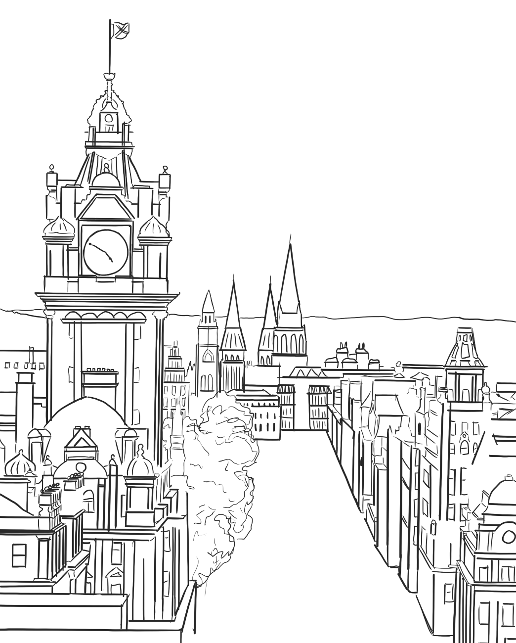 Screen Shot 2019-04-23 at 5.21.45 PM.png