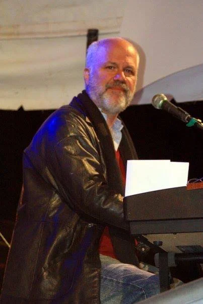 25.jpg