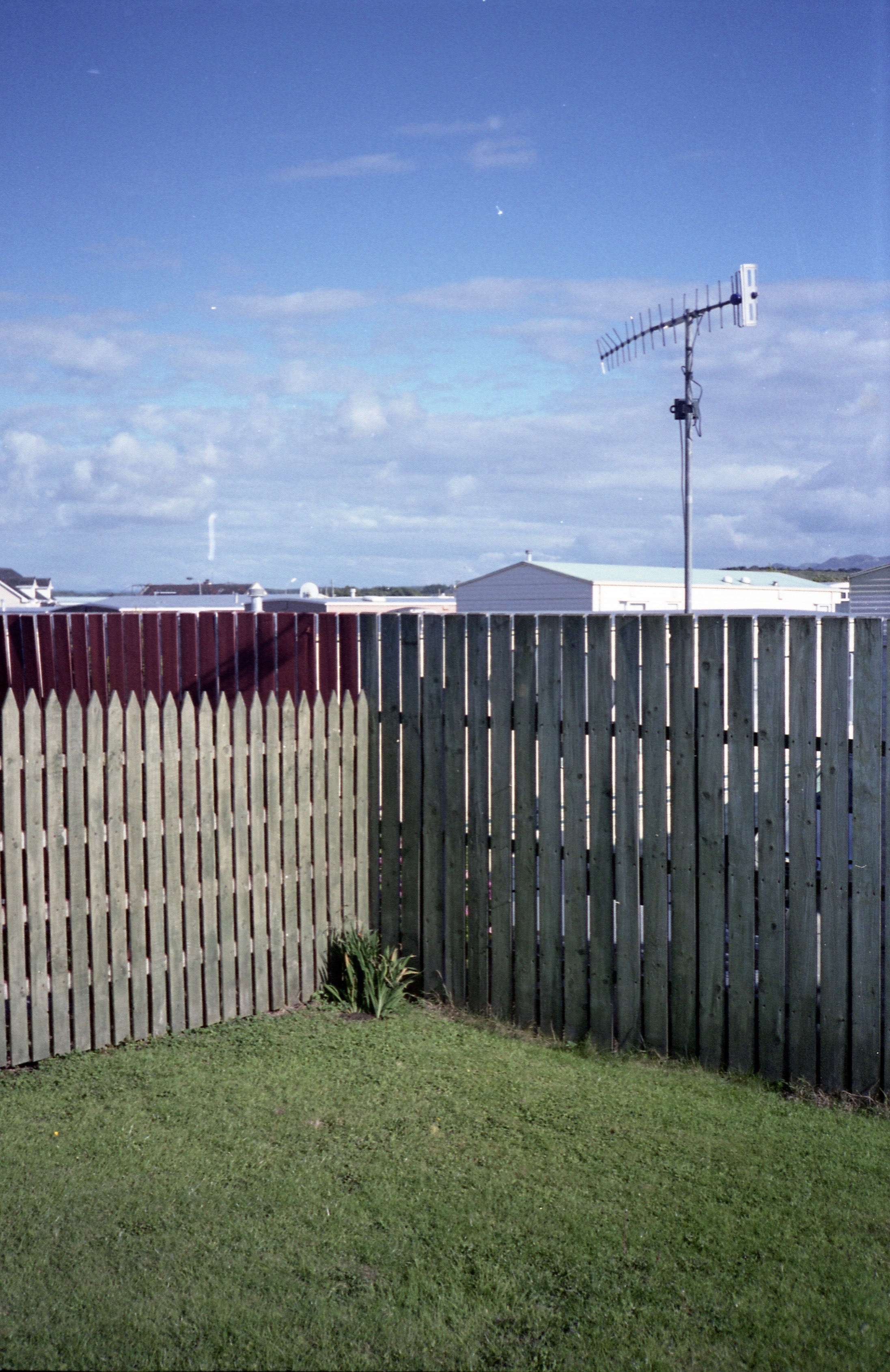 Bundoran 2001.jpg