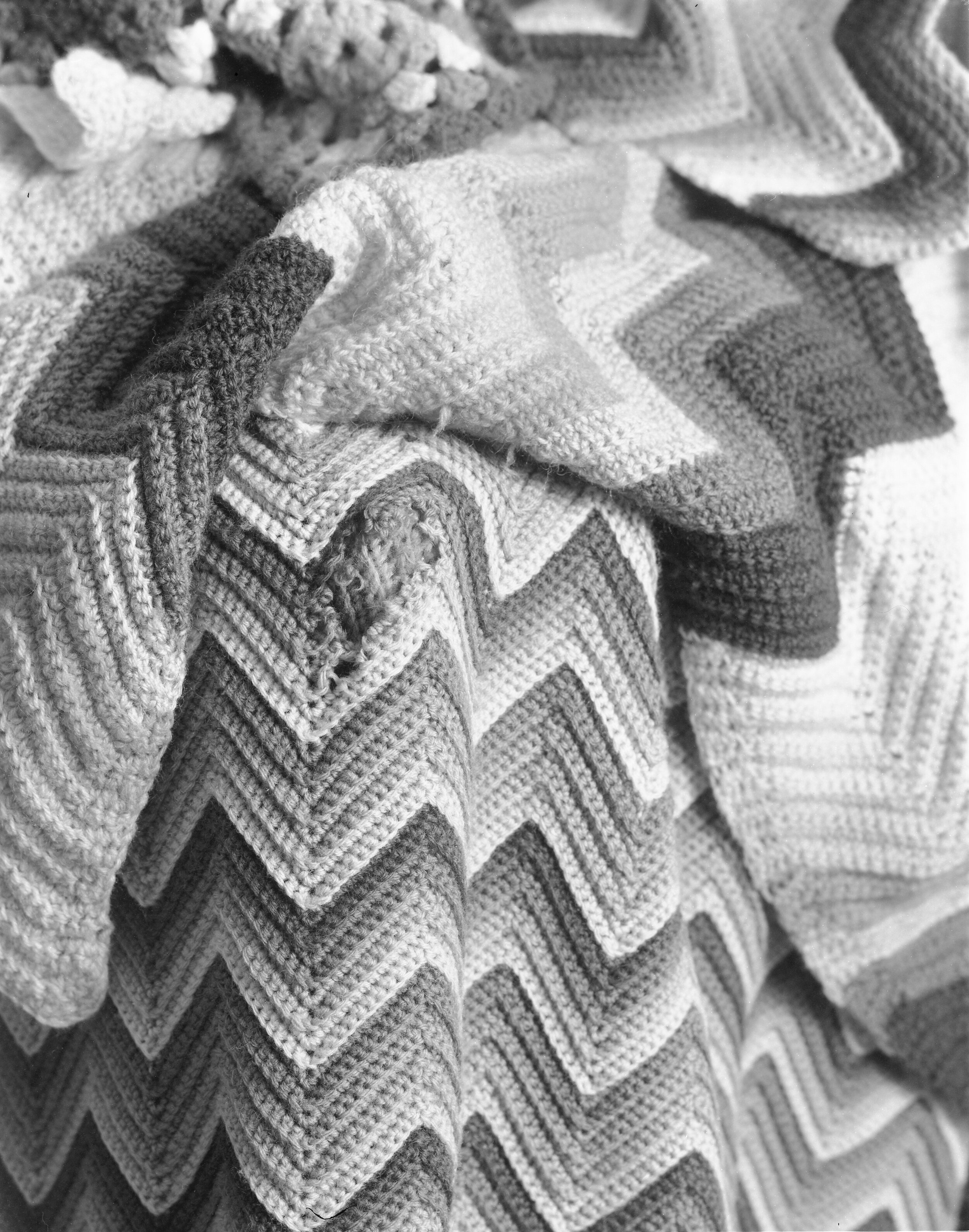 knit003.jpg