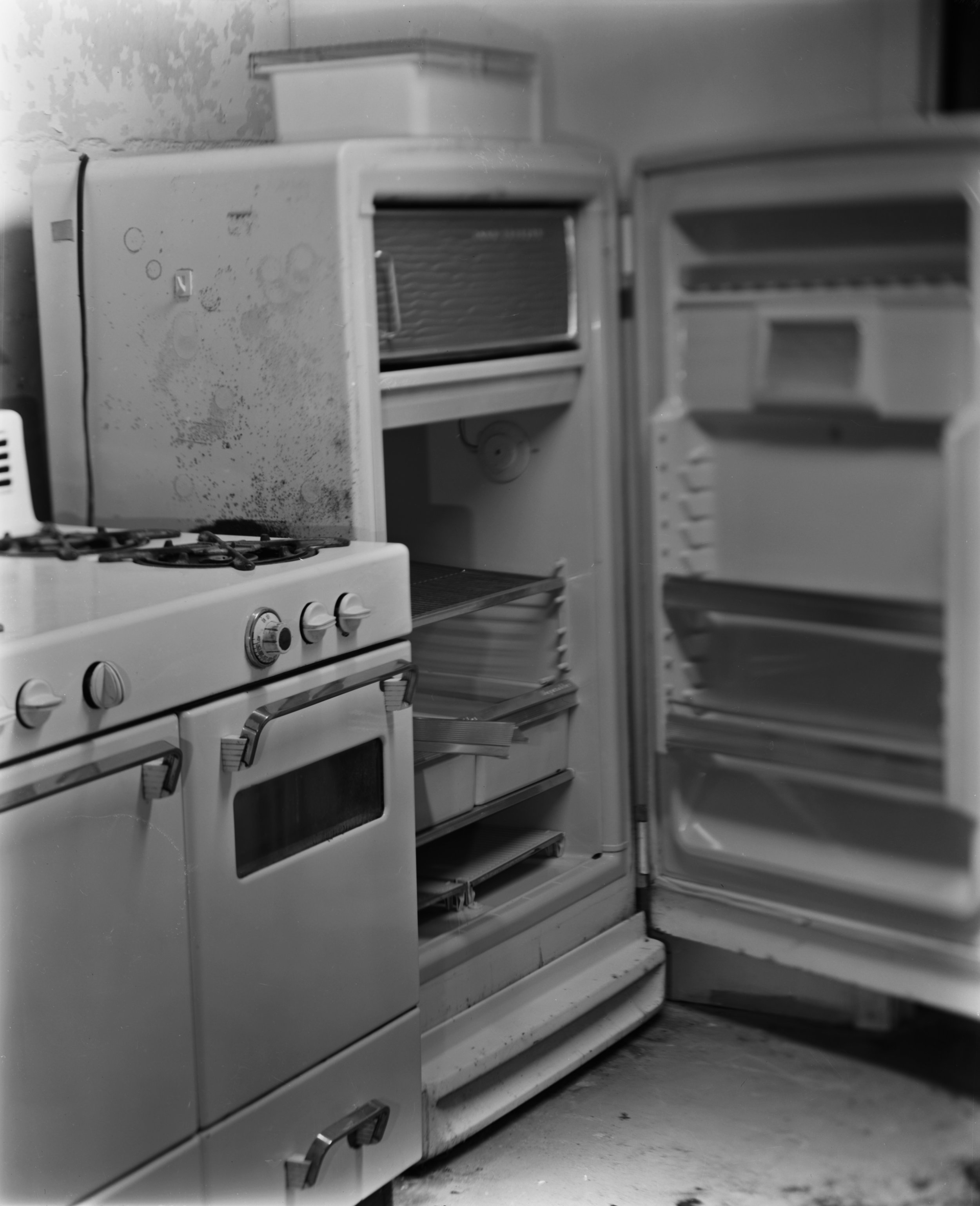 indiana ave kitchen basement copy.jpg