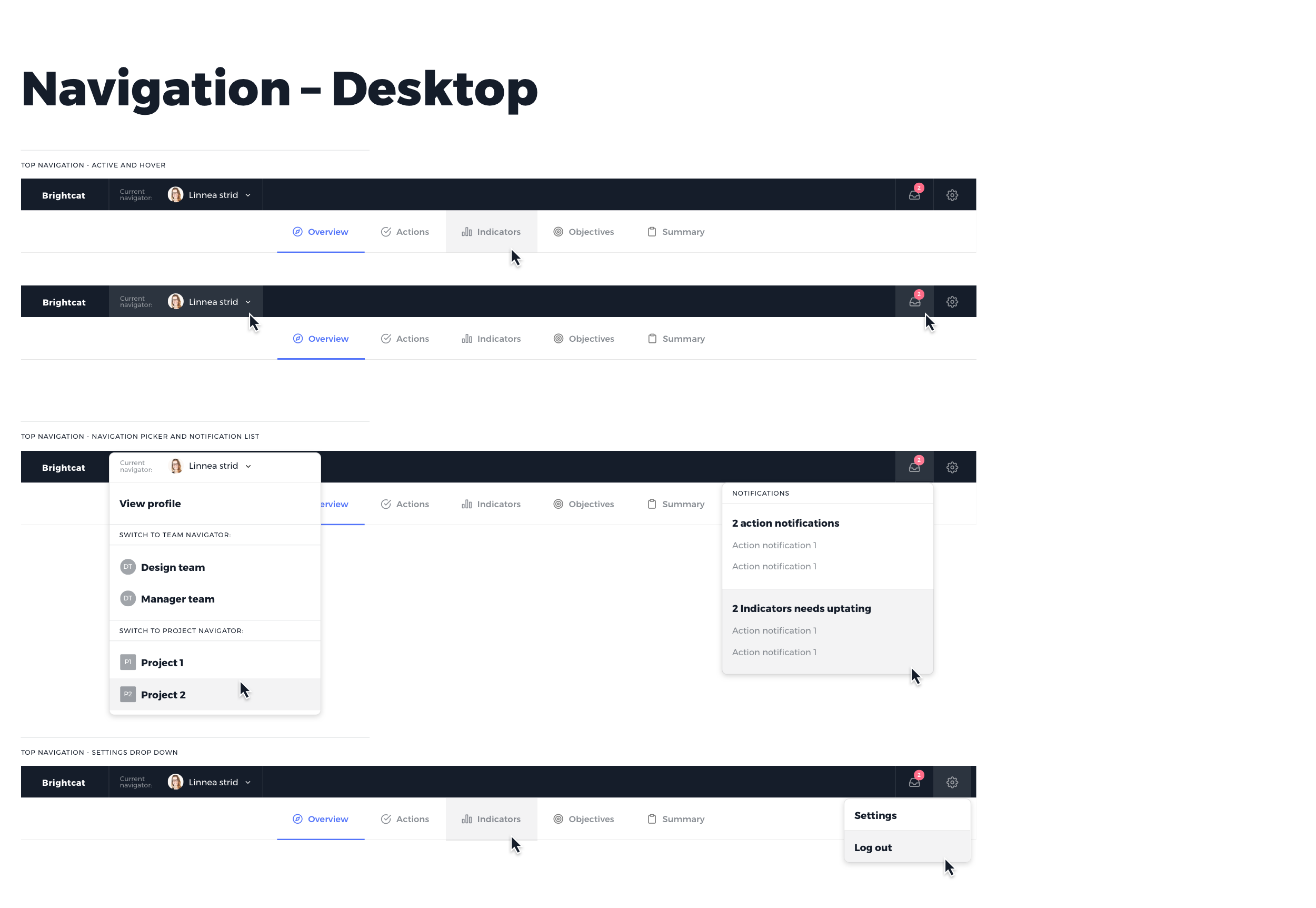 Navigation Copy.png