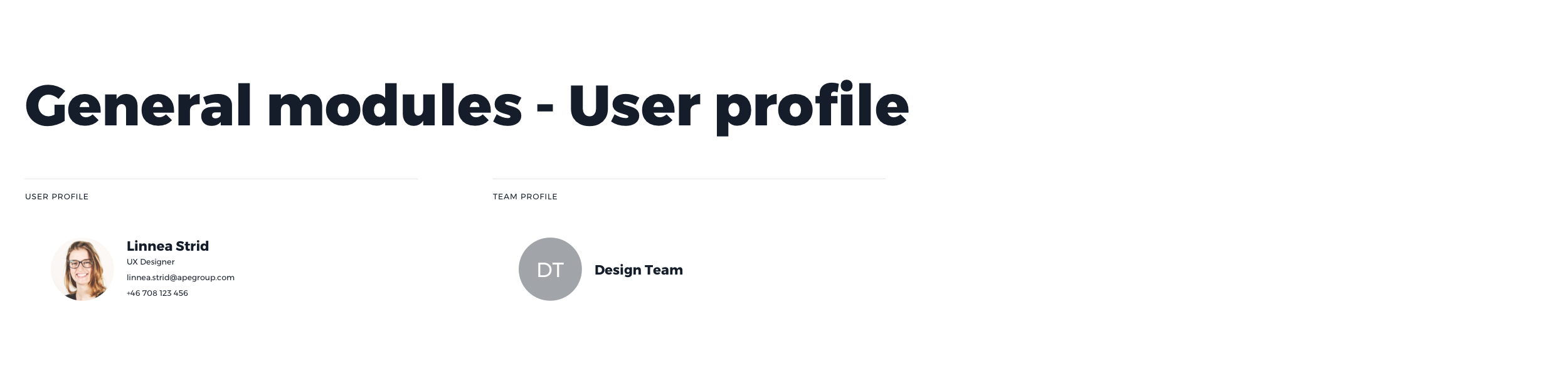 General Modules Copy 1.png