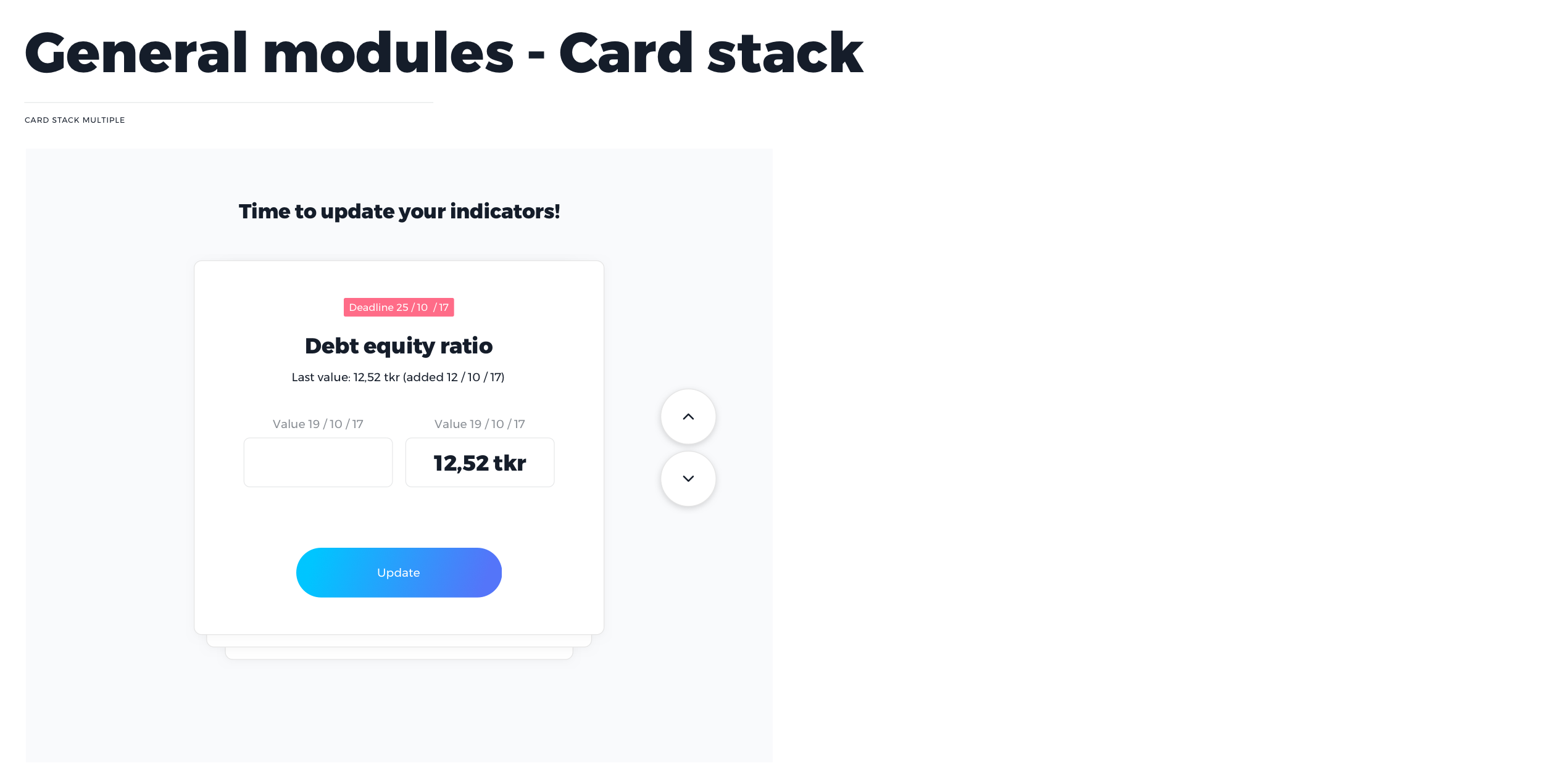 General Modules Copy 3.png