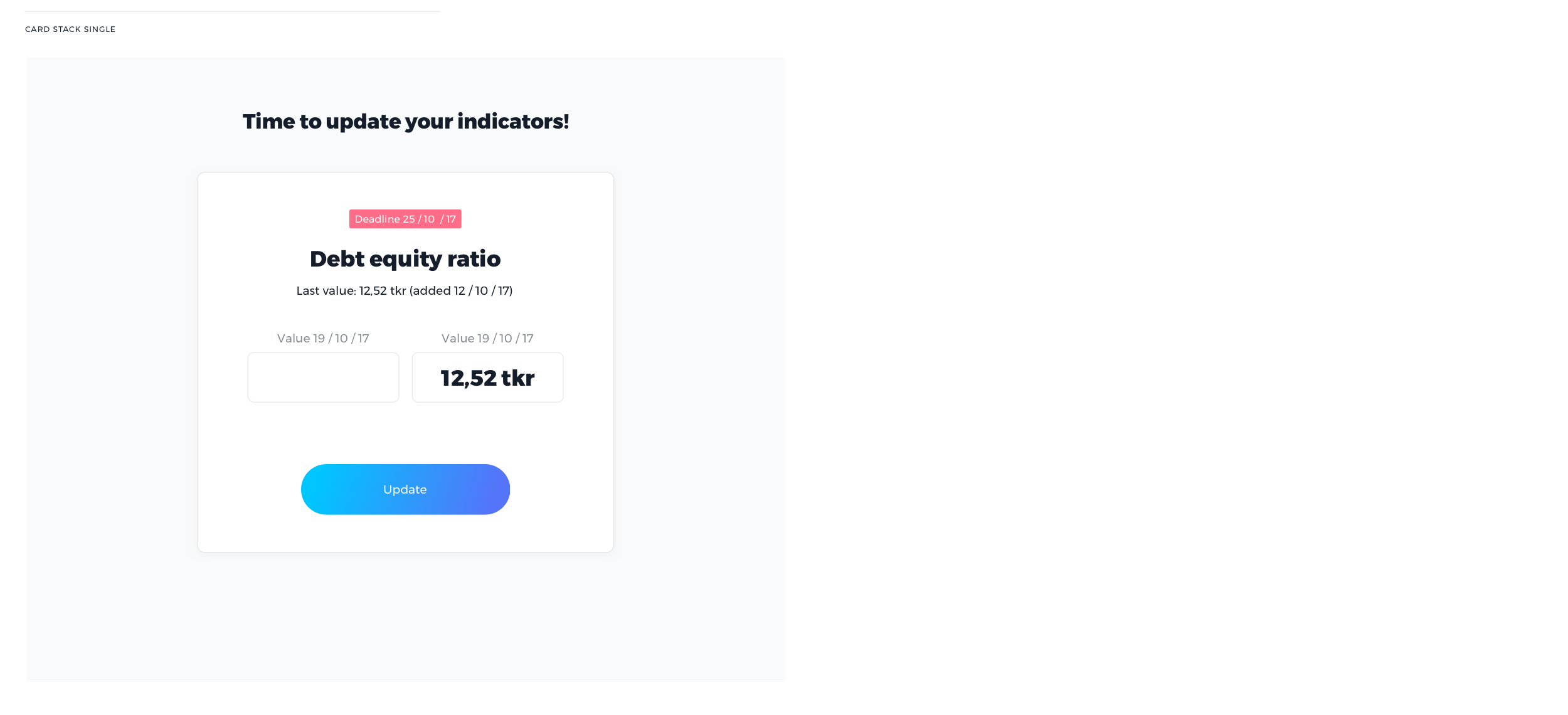 General Modules Copy 4.png