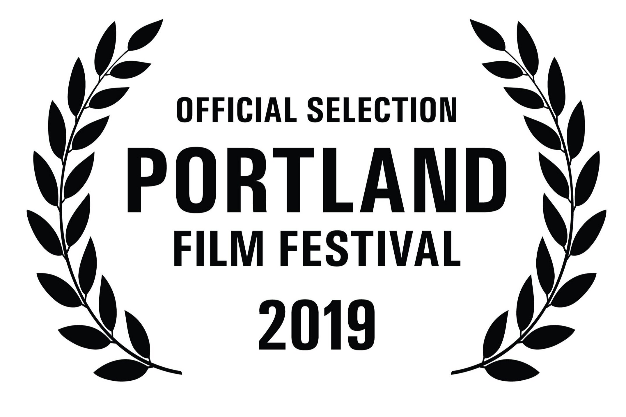 pdxff19_officialselection_laurels.jpg