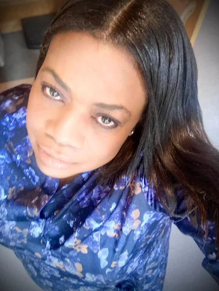 Forever Ray at the Mahwah Library featuring Angela Workman